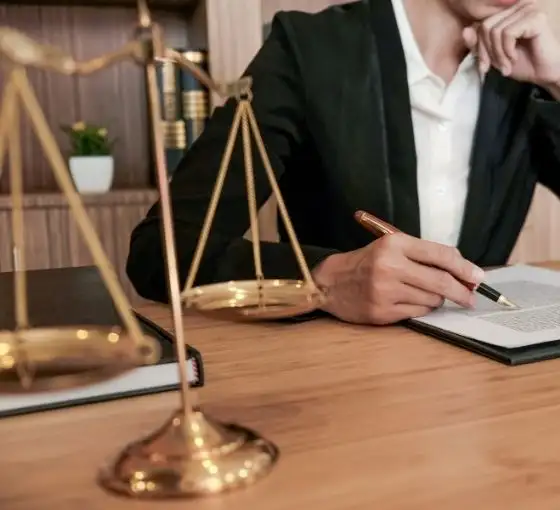 Cevizlibağ Göç Danışmanı