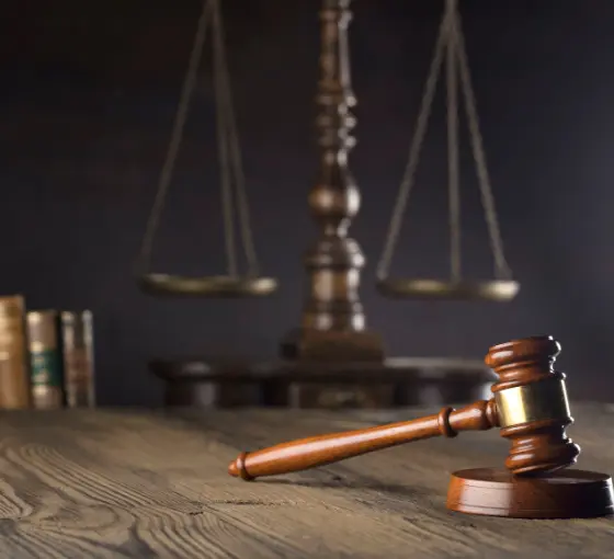 Cevizlibağ Göç Danışmanlığı