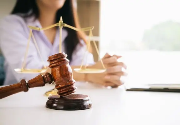 Cevizlibağ Oturma İzin Başvurusu