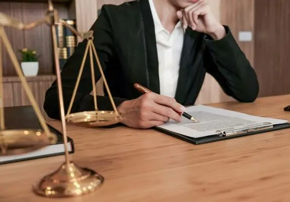 Cevizlibağ Uzun Dönem İkamet İzni